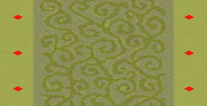 [6] rekoooool fast (CCCP84 mod) preview