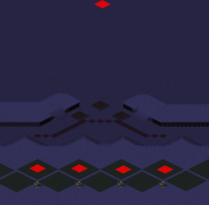 Lunatic Moon 3  The Slaughter - MISSING.map preview