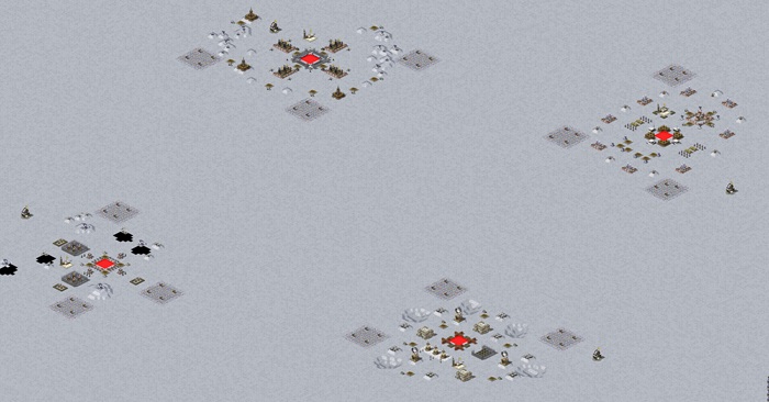 [4] Time for everything (reborn) preview