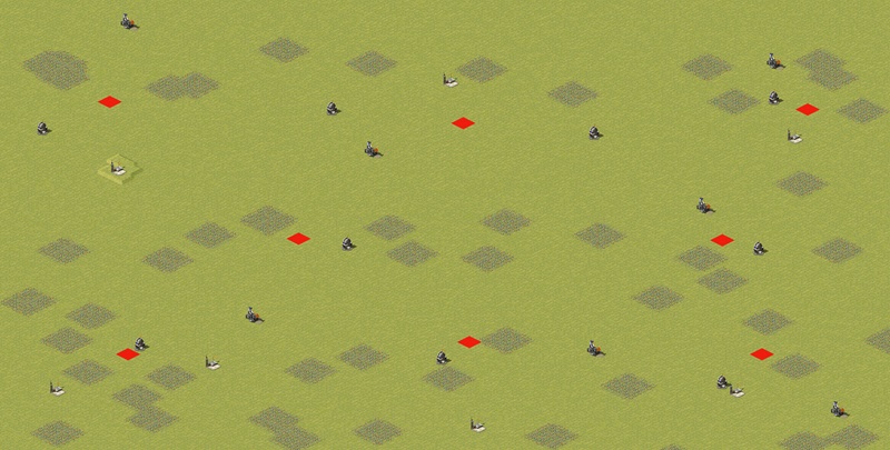 Valley of Gems! (2-8) preview