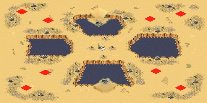 [8] mx 1.94 - Showdown (By Burg) preview