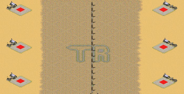 Rekool fast V2.05 No Rush By NeFaKeF preview