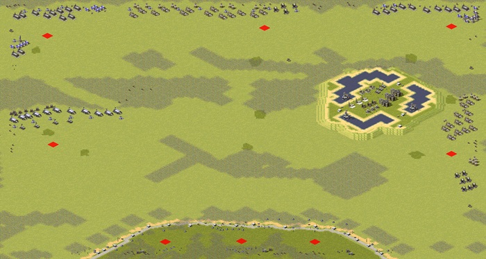 3JAN1_2018bottomANNIHILATION preview