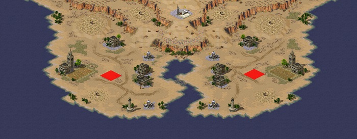 (2) Little Piece of Dune preview