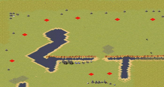 Super Battle of Doom 2 preview
