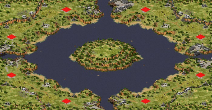 [8] Black Sea v1.9 preview