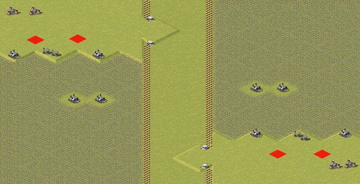 thc4-undeba yr preview