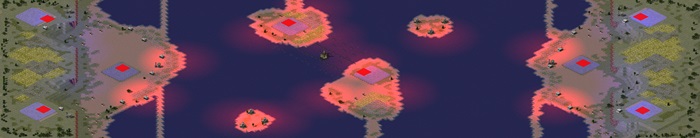 One Side's D-Day preview