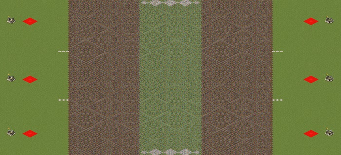 [6]REKOOOL PRO Version 2020 - No Cheating preview