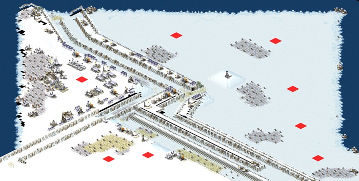 KongMapP1-777777777>>> preview