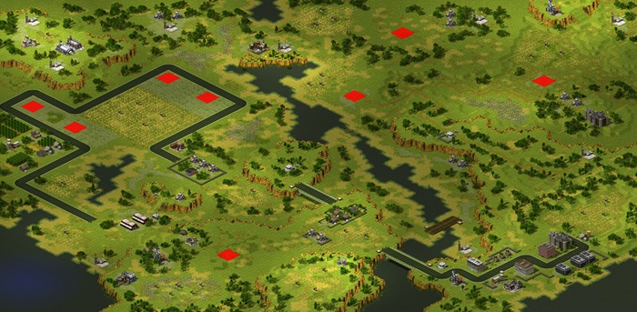 challenge sevenXone v02[8] by mrk65 preview