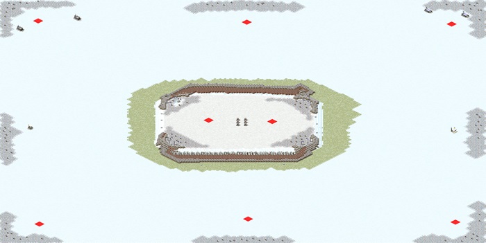 MADDAWG2WINTERmdl preview