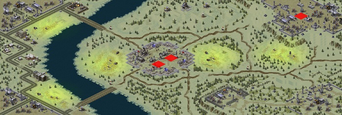 Soviet 2 preview