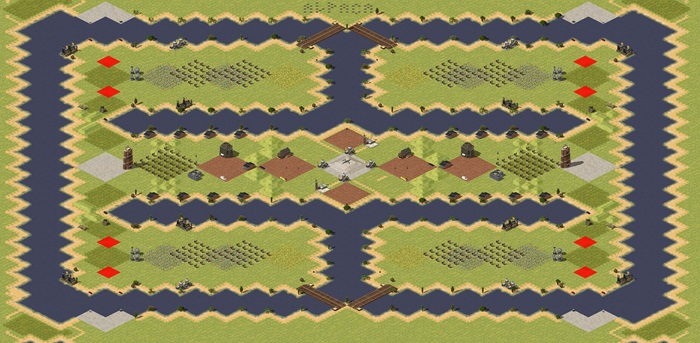 [8] -VS- Venice -Sell for Money-Alpaca- v1.5 preview