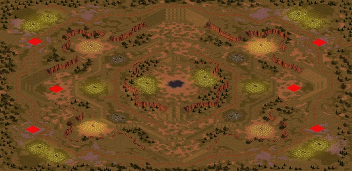[6]Stardusk preview