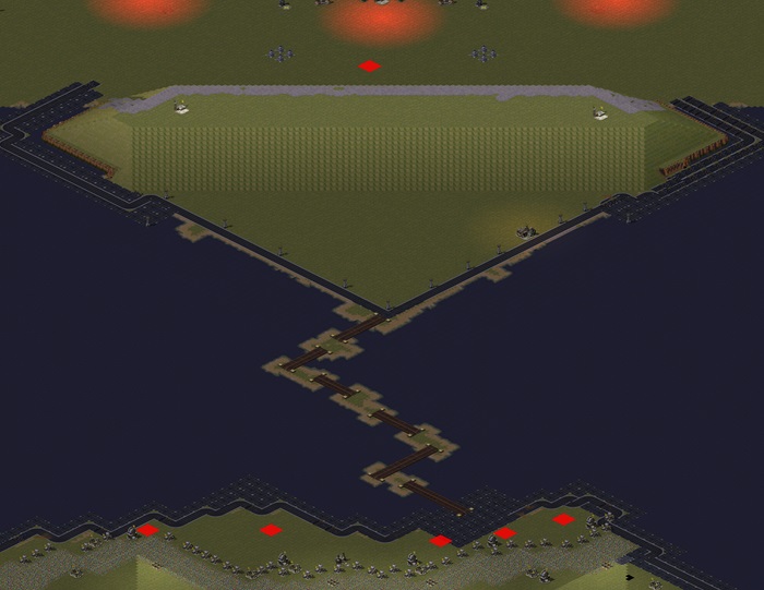 a4444444444444444444444444444444444444444444444444444444444444444444444444444444 preview