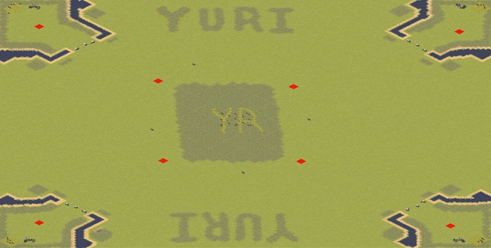 M8 FOURcornersJan26 preview