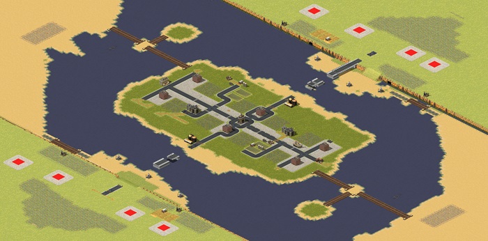 mullers new 4v4 v17 preview