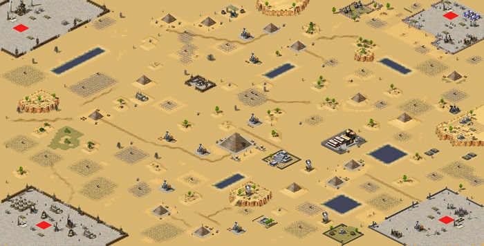 DestructionOfYuriYouTubeKapKan950 preview