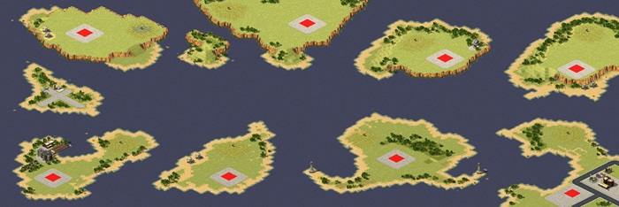 JR_TsunamiToo preview