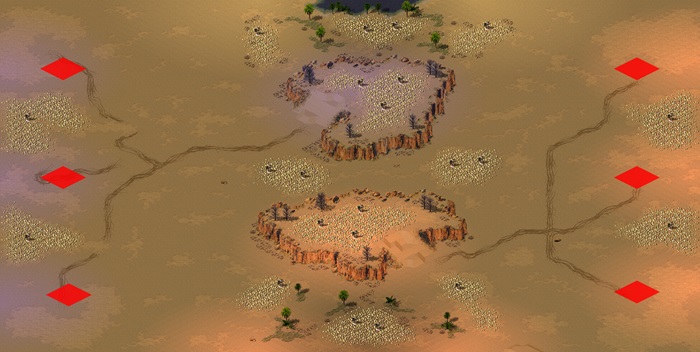 Tour of  Egypt-GoZ-Pr0v1 preview