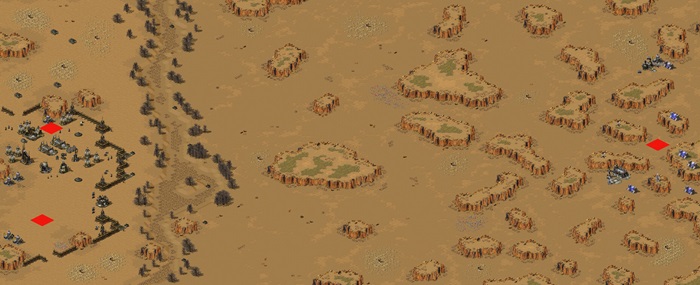 Monument Valley 2 preview
