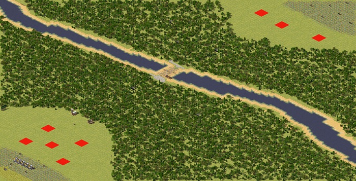 Brutal jungle Ver2 preview