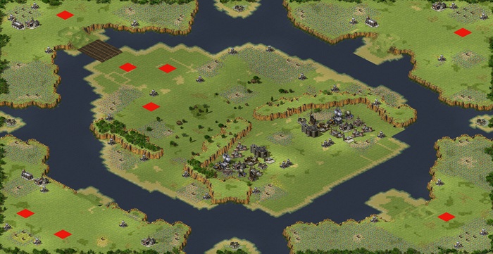 25 Mayflower V2 1P preview