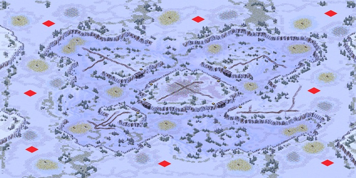 [8] Not Heck Again preview