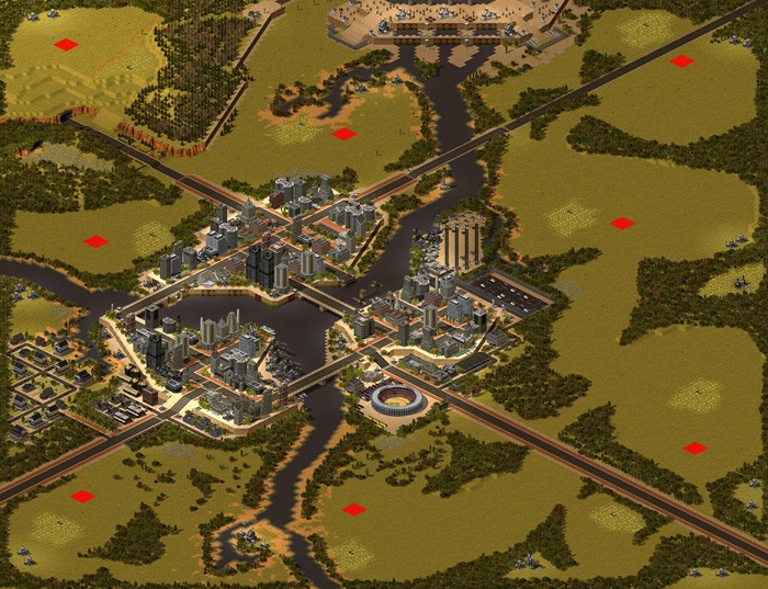 [2-8] The State 1.0.2 preview