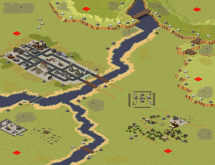 [2-6] Sandwell preview