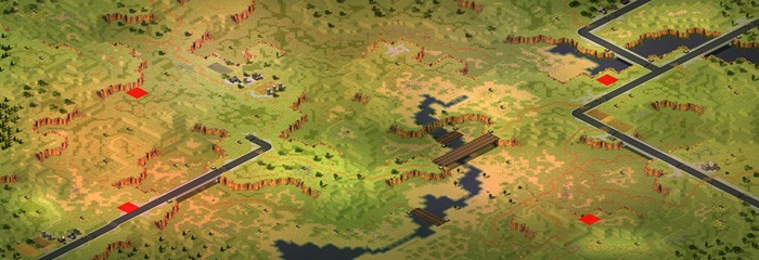 [4] Roothallow preview