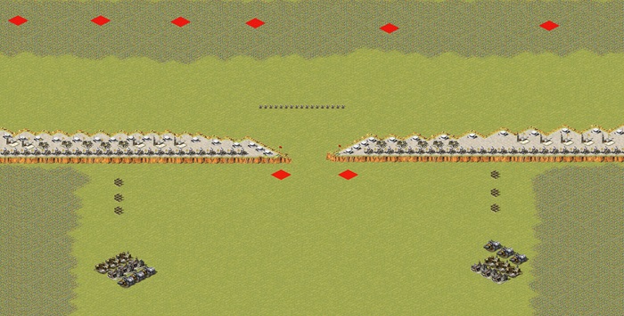 ���������(8) preview