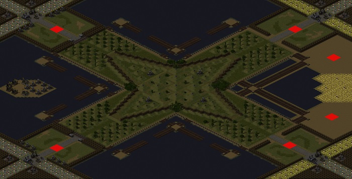 HOMESWEET22 (War1e1ore) preview