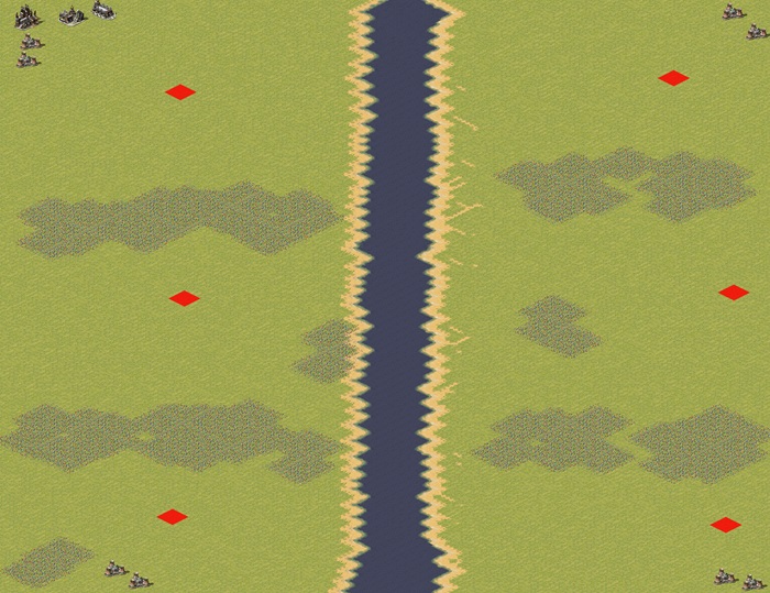 BasolTown 2 preview