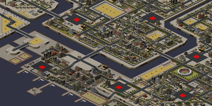 Shen Wang De Li Gang Qv preview