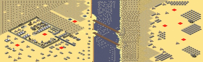 EGYPT WAR 1973-NEW 2022-russia preview