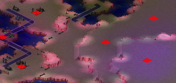 McPwny: Einstien's Daydream (beta1) preview