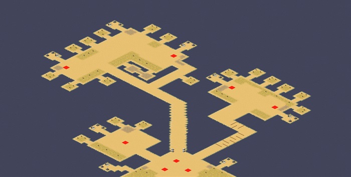 Trio - Daddy's On The Phone, ErErErEr preview