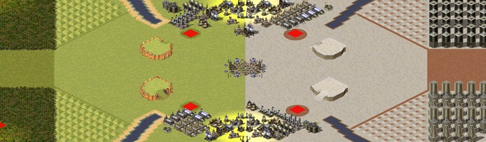 [1]DefRomanov_1.6.1 edit by Dai_Ito preview