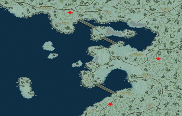 (3) Batchawana Bay preview
