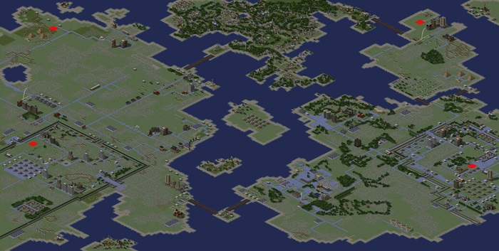 Jacks_two_Island005 preview