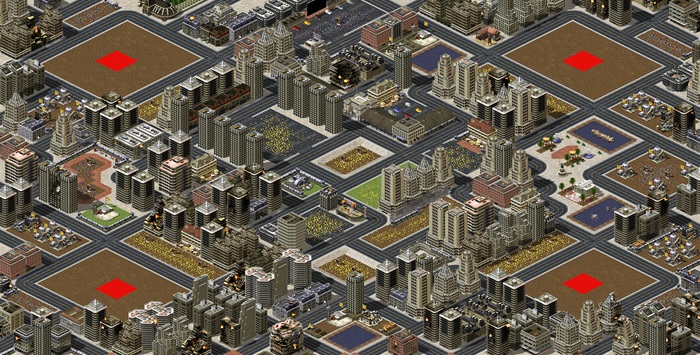 [4] Suburbs (2-4) preview