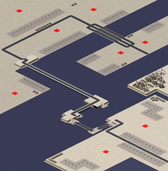 s1000RRslope preview