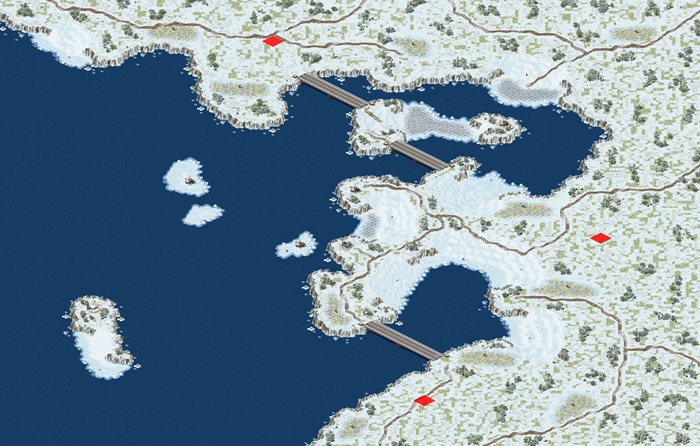 Batchawana Bay (2-3) preview