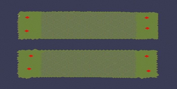 Rekool With Water preview