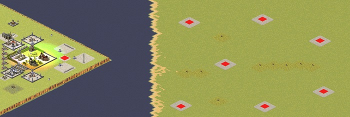 JR_IsleofGod preview