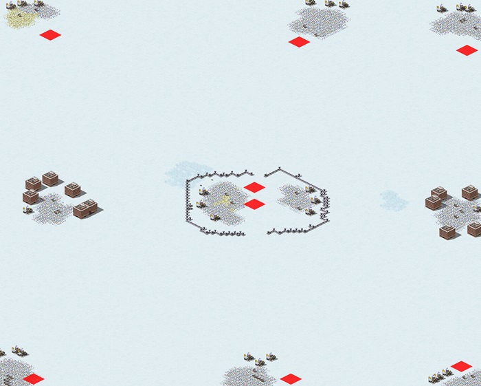 @@@@@@@@@@@@@@@@@ preview