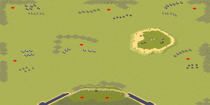 mjMEGA2bottomHILL preview