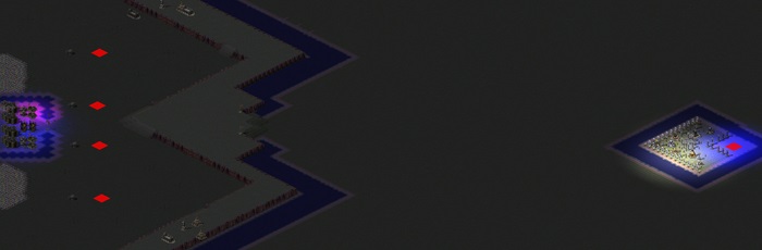 kecodon10.1 hour 15 minute timer -- (BY MISSING) Edited By Mayo preview